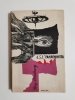 451 STOPNI FARENHEITA - Ray Bradbury 1960